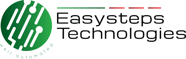 Easy Steps Technologies